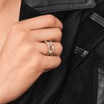 ルイヴィトン リング LV ヴォルト ワン Q9O58K Q9O59I Q9O68I ルイヴィトン リング LV ヴォルト ワン Q9O58K Q9O59I Q9O68I