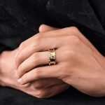 ルイヴィトン リング LV ヴォルト ワン Q9O58K Q9O59I Q9O68I ルイヴィトン リング LV ヴォルト ワン Q9O58K Q9O59I Q9O68I