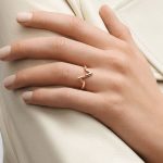 ルイヴィトン リング LV ヴォルト アップサイド ダウン Q9Q30 Q9Q32 ルイヴィトン リング LV ヴォルト アップサイド ダウン Q9Q30 Q9Q32