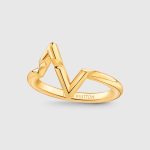 ルイヴィトン リング LV ヴォルト アップサイド ダウン Q9Q30 Q9Q32 ルイヴィトン リング LV ヴォルト アップサイド ダウン Q9Q30 Q9Q32