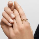 ルイヴィトン リング LV ヴォルト アップサイド ダウン Q9Q30 Q9Q32 ルイヴィトン リング LV ヴォルト アップサイド ダウン Q9Q30 Q9Q32