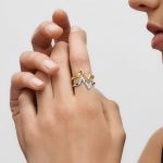ルイヴィトン リング LV ヴォルト アップサイド ダウン Q9Q30 Q9Q32 ルイヴィトン リング LV ヴォルト アップサイド ダウン Q9Q30 Q9Q32
