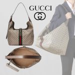 グッチ 〔グッチ ジャッキー 1961〕ミディアム クロスボディバッグ 758684 FACIP 8747 グッチ 〔グッチ ジャッキー 1961〕ミディアム クロスボディバッグ 758684 FACIP 8747