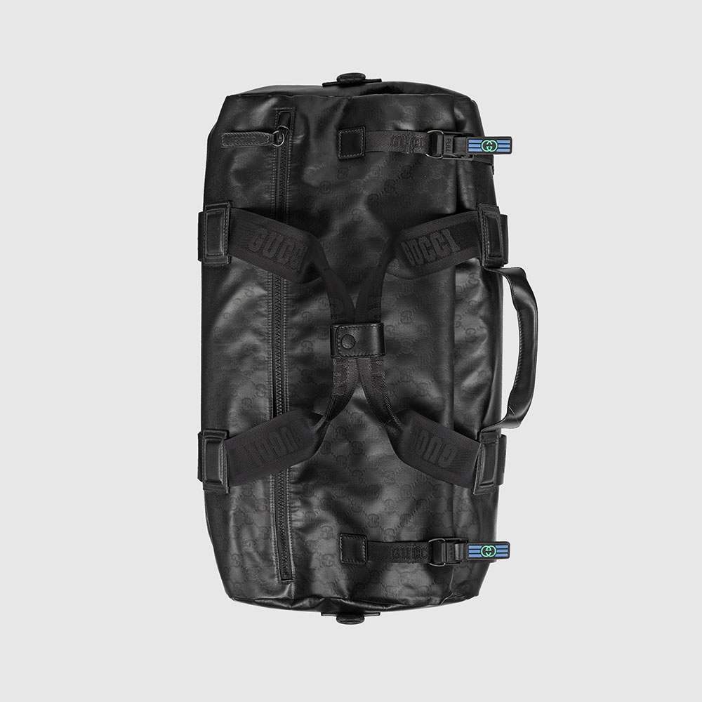 043 (5)