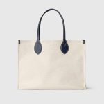 グッチGUCCI プリント トートバッグ 772176 FACUL グッチGUCCI プリント トートバッグ 772176 FACUL
