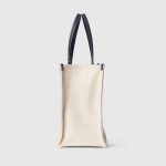グッチGUCCI プリント トートバッグ 772176 FACUL グッチGUCCI プリント トートバッグ 772176 FACUL