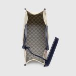 グッチGUCCI プリント トートバッグ 772176 FACUL グッチGUCCI プリント トートバッグ 772176 FACUL