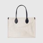 グッチGUCCI プリント トートバッグ 772176 FACUL グッチGUCCI プリント トートバッグ 772176 FACUL