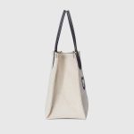 グッチGUCCI プリント トートバッグ 772176 FACUL グッチGUCCI プリント トートバッグ 772176 FACUL