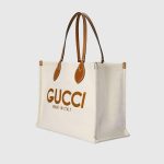 グッチGUCCI プリント トートバッグ 772176 FACUL グッチGUCCI プリント トートバッグ 772176 FACUL