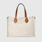 グッチGUCCI プリント トートバッグ 772176 FACUL グッチGUCCI プリント トートバッグ 772176 FACUL