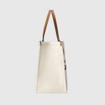 グッチGUCCI プリント トートバッグ 772176 FACUL グッチGUCCI プリント トートバッグ 772176 FACUL
