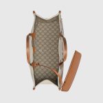 グッチGUCCI プリント トートバッグ 772176 FACUL グッチGUCCI プリント トートバッグ 772176 FACUL