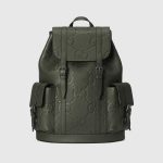 グッチ ジャンボGG バックパック 625770 AABZF グッチ ジャンボGG バックパック 625770 AABZF
