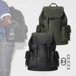 グッチ ジャンボGG バックパック 625770 AABZF グッチ ジャンボGG バックパック 625770 AABZF