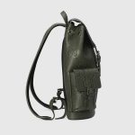 グッチ ジャンボGG バックパック 625770 AABZF グッチ ジャンボGG バックパック 625770 AABZF
