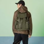 グッチ ジャンボGG バックパック 625770 AABZF グッチ ジャンボGG バックパック 625770 AABZF