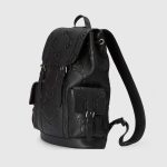 グッチ ジャンボGG バックパック 625770 AABZF グッチ ジャンボGG バックパック 625770 AABZF