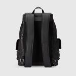 グッチ ジャンボGG バックパック 625770 AABZF グッチ ジャンボGG バックパック 625770 AABZF