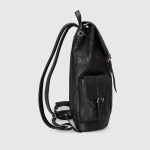 グッチ ジャンボGG バックパック 625770 AABZF グッチ ジャンボGG バックパック 625770 AABZF