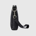 グッチ ジャンボGG スモール メッセンジャーバッグ 761747 AABY7 1000 グッチ ジャンボGG スモール メッセンジャーバッグ 761747 AABY7 1000