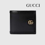 グッチ 〔オフィディア〕コインウォレット 597609 10OTT 1000 グッチ 〔オフィディア〕コインウォレット 597609 10OTT 1000