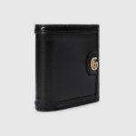 グッチ 〔オフィディア〕コインウォレット 597609 10OTT 1000 グッチ 〔オフィディア〕コインウォレット 597609 10OTT 1000