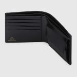 グッチ 〔オフィディア〕コインウォレット 597609 10OTT 1000 グッチ 〔オフィディア〕コインウォレット 597609 10OTT 1000