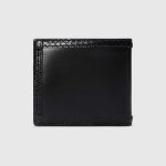 グッチ 〔オフィディア〕コインウォレット 597609 10OTT 1000 グッチ 〔オフィディア〕コインウォレット 597609 10OTT 1000