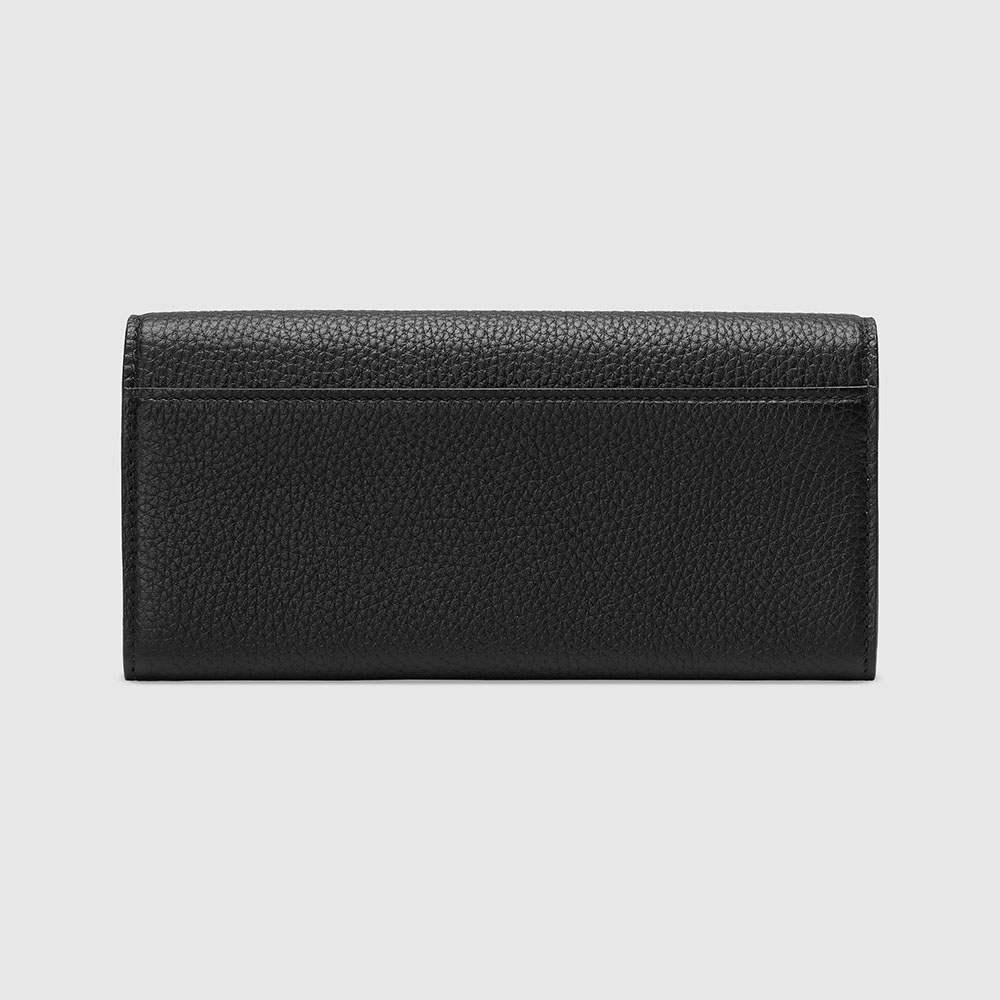 065 (4)