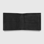 グッチ GUCCIロゴ 二つ折りウォレット 771153 AABXM 1000 グッチ GUCCIロゴ 二つ折りウォレット 771153 AABXM 1000