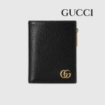 グッチ ダブルG ロング ウォレット 760223 DJ20T 1000 グッチ ダブルG ロング ウォレット 760223 DJ20T 1000