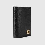 グッチ ダブルG ロング ウォレット 760223 DJ20T 1000 グッチ ダブルG ロング ウォレット 760223 DJ20T 1000