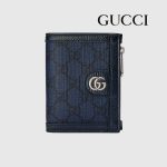 グッチ〔オフィディア〕ロングウォレット 760238 UULBN 4055 グッチ〔オフィディア〕ロングウォレット 760238 UULBN 4055
