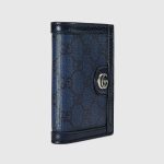 グッチ〔オフィディア〕ロングウォレット 760238 UULBN 4055 グッチ〔オフィディア〕ロングウォレット 760238 UULBN 4055
