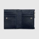 グッチ〔オフィディア〕ロングウォレット 760238 UULBN 4055 グッチ〔オフィディア〕ロングウォレット 760238 UULBN 4055