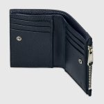 グッチ〔オフィディア〕ロングウォレット 760238 UULBN 4055 グッチ〔オフィディア〕ロングウォレット 760238 UULBN 4055