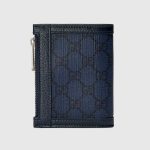 グッチ〔オフィディア〕ロングウォレット 760238 UULBN 4055 グッチ〔オフィディア〕ロングウォレット 760238 UULBN 4055