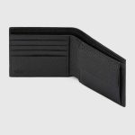 グッチ ジャンボGG コインウォレット 739479 AABY0 1000 グッチ ジャンボGG コインウォレット 739479 AABY0 1000
