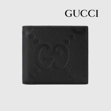 グッチ〔オフィディア〕ロングウォレット 760238 UULBN 4055