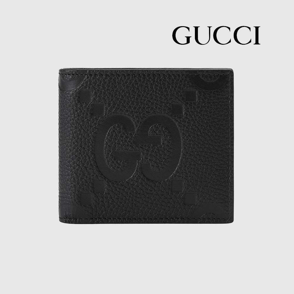 グッチ ジャンボGG コインウォレット 739479 AABY0 1000 グッチ ジャンボGG コインウォレット 739479 AABY0 1000
