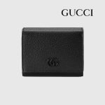 グッチ ダブルG 三つ折りウォレット 722732 1T56F 1000 グッチ ダブルG 三つ折りウォレット 722732 1T56F 1000