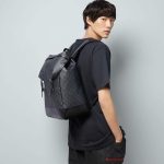 グッチ インターロッキングG ミディアム バックパック 696013 97S9F 1000 グッチ インターロッキングG ミディアム バックパック 696013 97S9F 1000