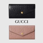 グッチ GG コンチネンタルウォレット 772791 AADLO グッチ GG コンチネンタルウォレット 772791 AADLO