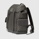 グッチ〔オフィディア〕GGミディアム バックパック‎598140 FABHU