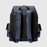 グッチ〔オフィディア〕GGミディアム バックパック‎598140 FABHU