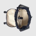 グッチ 〔オフィディア〕GGミディアム バックパック 598140 HUHAN グッチ 〔オフィディア〕GGミディアム バックパック 598140 HUHAN