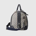グッチ〔GUCCI SAVOY〕ラージ ダッフルバッグ 724612 9C2ST グッチ〔GUCCI SAVOY〕ラージ ダッフルバッグ 724612 9C2ST