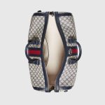 グッチ〔GUCCI SAVOY〕ラージ ダッフルバッグ 724612 9C2ST グッチ〔GUCCI SAVOY〕ラージ ダッフルバッグ 724612 9C2ST