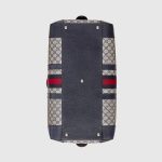 グッチ〔GUCCI SAVOY〕ラージ ダッフルバッグ 724612 9C2ST グッチ〔GUCCI SAVOY〕ラージ ダッフルバッグ 724612 9C2ST